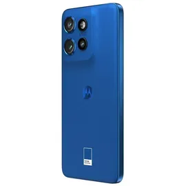 Motorola Edge 50 Neo 512 GB PANTONE Nautical Blue