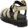 Dr. Martens Blaire Damen Pale Olive Pisa 40