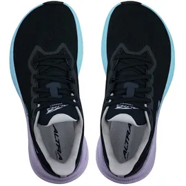 Altra Damen Experience Flow 2 Schuhe (Größe 40, schwarz)