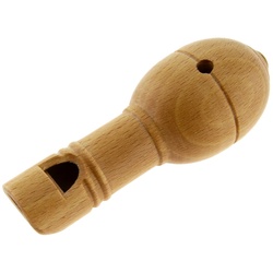 Vogelstimme Kuckuck und Taube