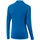 Löffler Loeffler Turtle Transtex Langarm-baselayer - Marin - 50