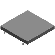 Viessmann Kesselpodest, 7352259 7352259