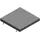 Viessmann Kesselpodest, 7352259 7352259