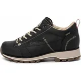 Dolomite Cinquantaquattro Low Fg GTX Damen black 38