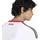 adidas Eintracht Frankfurt Auswärtstrikot 2025/26 Herren Gr. XL
