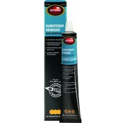 Kunststoffreiniger, 75ml