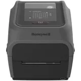 Honeywell PC45t, 300dpi, schwarz
