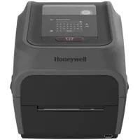 Honeywell PC45t, 300dpi, schwarz