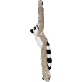 Wild Republic Katta Lemur 15261