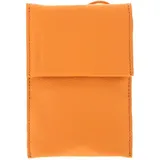 Freds Bruder FREDsBRUDER Nastally Handytasche Leder 12.5 cm