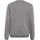 Adidas Entrada 22 Sweatshirt Kinder grau 116