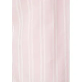 Copenhagen Studios Pyjamashorts Rosa 36
