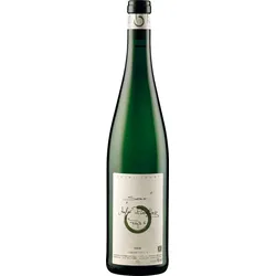 Weingut Peter Lauer Riesling Faß 6 Senior QbA