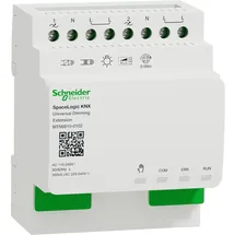 Schneider Dimmer MTN6810-0102