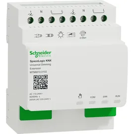 Schneider Dimmer MTN6810-0102