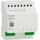 Schneider Dimmer MTN6810-0102