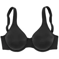 LASCANA Minimizer-BH Damen schwarz Gr.95D