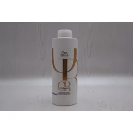 Wella Professionals Oil Reflections 1000 ml