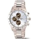 Boccia Titanium Boccia 3739-01 Titan 39,0 mm 3739-01