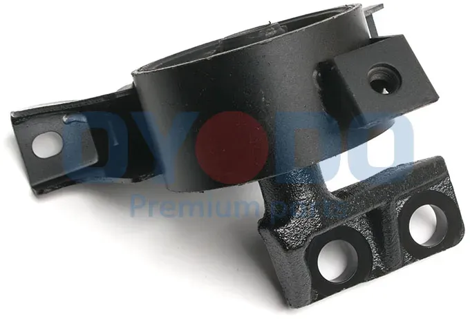 OYODO Lagerung, Motor 50k3069oyo rechts für MAZDA