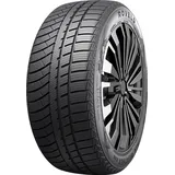 Rovelo All Weather R4S 185/65 R15 88H