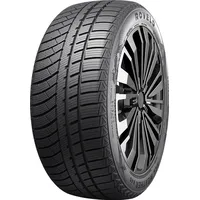 Rovelo All Weather R4S 185/65 R15 88H