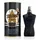 Jean Paul Gaultier Le Male Aviator Eau de Toilette 125 ml