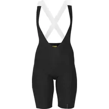 MAVIC Essential Bib Short black XS