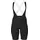 MAVIC Essential Bib Short black XS