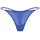 lscn by lascana String 2 St. Blau 44/46