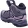 Salomon Extegra Mid GORE-TEX wasserdichte Damen Wanderschuhe