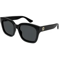 GUCCI Womens GG1338S - Gr. unisize - in Mehrfarbig - für Damen