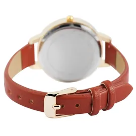 Akzent Exclusive Lederimitat 1900233 mm 1900233