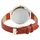 Akzent Exclusive Lederimitat 1900233 mm 1900233