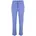 44