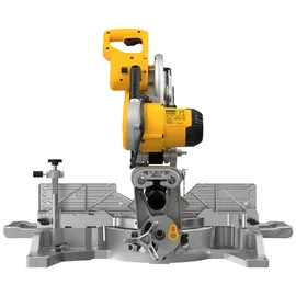 DeWalt DWS780KIT