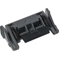 Brother SP-2001C Papiertrenner für Dokumentenscanner SP2001C
