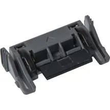Brother SP-2001C Papiertrenner für Dokumentenscanner SP2001C