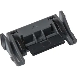 Brother SP-2001C Papiertrenner für Dokumentenscanner SP2001C