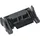 Brother SP-2001C Papiertrenner für Dokumentenscanner SP2001C