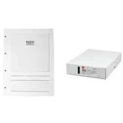 Elco 29462.10, Papier, Weiß