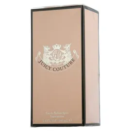 Juicy Couture Eau de Parfum 100 ml