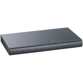 Auviso ZX-1765-919