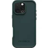 Otterbox Fre MagSafe Apple iPhone 16 Pro Max), Submerge