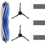 Ecovacs DEEBOT X5 Family Ersatz Service Kit Standard