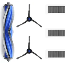 Ecovacs DEEBOT X5 Family Ersatz Service Kit Standard