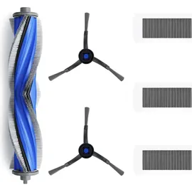 Ecovacs DEEBOT X5 Family Ersatz Service Kit Standard