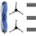 Ecovacs DEEBOT X5 Family Ersatz Service Kit Standard