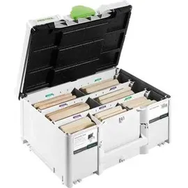 Festool DOMINO XL Dübel Buche DS/XL D12/D14 128 BU