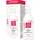 Hada Labo Tokyo BODY MILK Intensive Feuchtigkeit für strahlend schöne Haut 200 ml